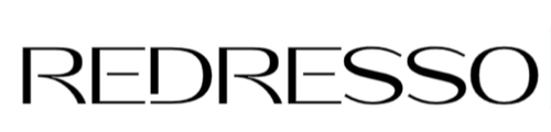 Ma boutique 2